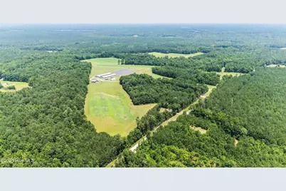 3848 Rooks Road, Atkinson, NC 28421 - Photo 49