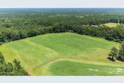3848 Rooks Road, Atkinson, NC 28421 - Photo 59