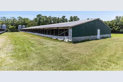 3848 Rooks Road, Atkinson, NC 28421 - Photo 11