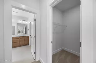 5014 Coastal Pln Pt, Leland, NC 28451 - Photo 25