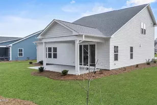 5014 Coastal Pln Pt, Leland, NC 28451 - Photo 45
