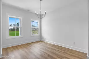 5014 Coastal Pln Pt, Leland, NC 28451 - Photo 19