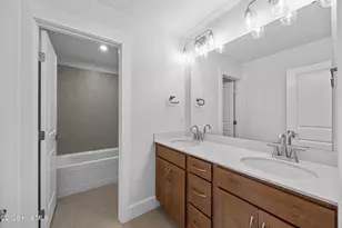 5014 Coastal Pln Pt, Leland, NC 28451 - Photo 35