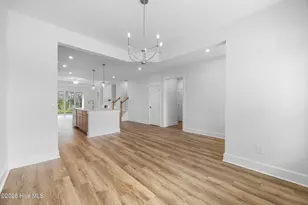 5014 Coastal Pln Pt, Leland, NC 28451 - Photo 21
