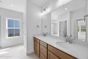 5014 Coastal Pln Pt, Leland, NC 28451 - Photo 23