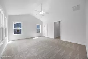 5014 Coastal Pln Pt, Leland, NC 28451 - Photo 27
