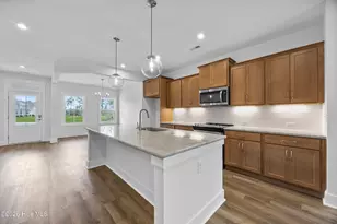 5014 Coastal Pln Pt, Leland, NC 28451 - Photo 11