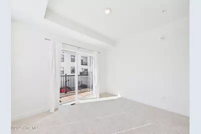 1259 Shaw View Alley, Raleigh, NC 27601 - Photo 39