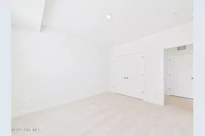 1259 Shaw View Alley, Raleigh, NC 27601 - Photo 33