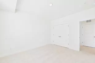 1259 Shaw View Aly, Raleigh, NC 27601 - Photo 33
