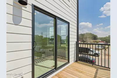 1259 Shaw View Alley, Raleigh, NC 27601 - Photo 43