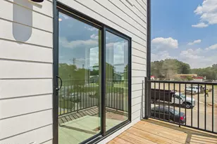 1259 Shaw View Aly, Raleigh, NC 27601 - Photo 43
