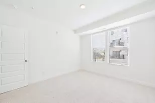1259 Shaw View Aly, Raleigh, NC 27601 - Photo 31