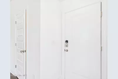 1259 Shaw View Alley, Raleigh, NC 27601 - Photo 7