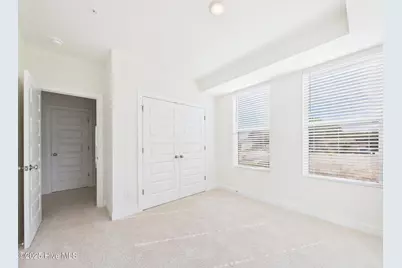 1259 Shaw View Alley, Raleigh, NC 27601 - Photo 37