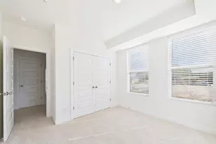 1259 Shaw View Aly, Raleigh, NC 27601 - Photo 37