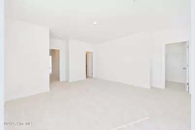 1259 Shaw View Alley, Raleigh, NC 27601 - Photo 21