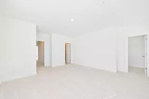 1259 Shaw View Aly, Raleigh, NC 27601 - Photo 21