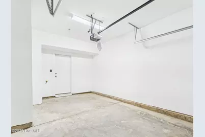 1259 Shaw View Alley, Raleigh, NC 27601 - Photo 41