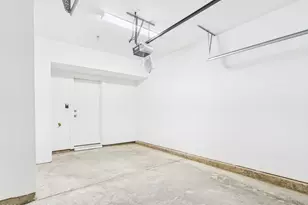 1259 Shaw View Aly, Raleigh, NC 27601 - Photo 41