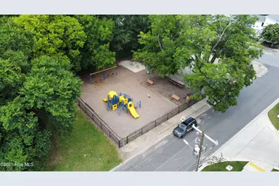 1259 Shaw View Alley, Raleigh, NC 27601 - Photo 45