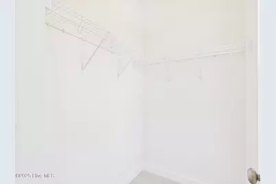 1259 Shaw View Alley, Raleigh, NC 27601 - Photo 25