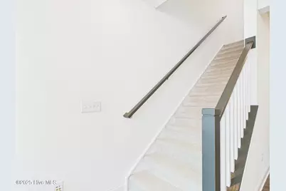 1259 Shaw View Alley, Raleigh, NC 27601 - Photo 17