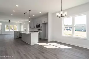 143 Laura Dr, New Bern, NC 28562 - Photo 15