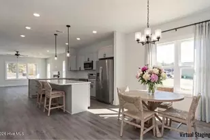143 Laura Dr, New Bern, NC 28562 - Photo 3