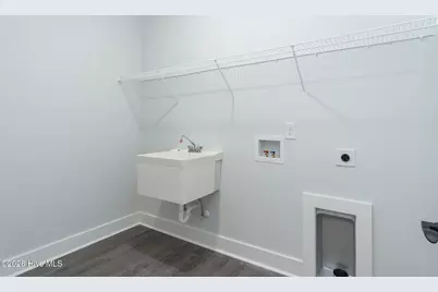 143 Laura Drive, New Bern, NC 28562 - Photo 25