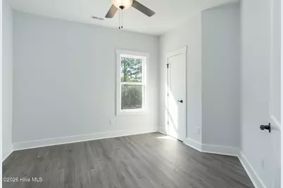 143 Laura Drive, New Bern, NC 28562 - Photo 23