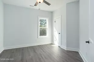 143 Laura Dr, New Bern, NC 28562 - Photo 23