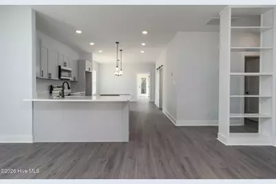 143 Laura Drive, New Bern, NC 28562 - Photo 11