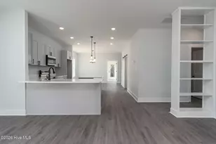 143 Laura Dr, New Bern, NC 28562 - Photo 11