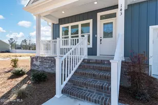 143 Laura Dr, New Bern, NC 28562 - Photo 7