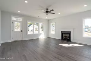 143 Laura Dr, New Bern, NC 28562 - Photo 9