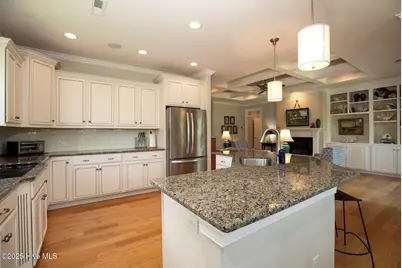 2207 Drawing Court, Wilmington, NC 28412 - Photo 11