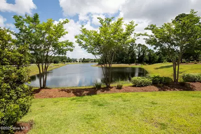 2207 Drawing Court, Wilmington, NC 28412 - Photo 3