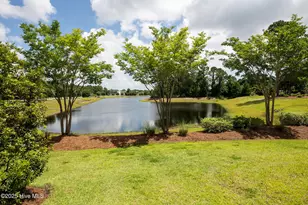 2207 Drawing Ct, Wilmington, NC 28412 - Photo 3
