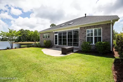 2207 Drawing Court, Wilmington, NC 28412 - Photo 29