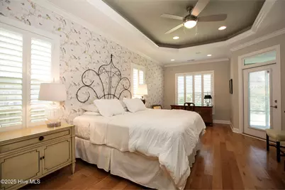 2207 Drawing Court, Wilmington, NC 28412 - Photo 19