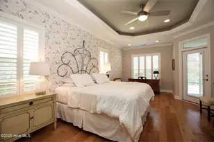 2207 Drawing Ct, Wilmington, NC 28412 - Photo 19