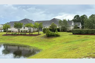 2207 Drawing Court, Wilmington, NC 28412 - Photo 31