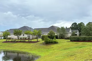 2207 Drawing Ct, Wilmington, NC 28412 - Photo 31