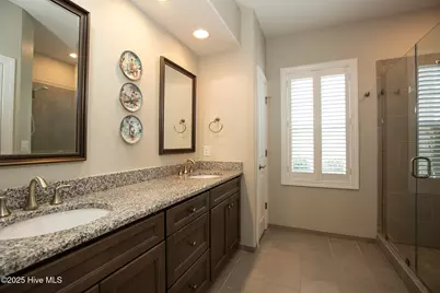 2207 Drawing Court, Wilmington, NC 28412 - Photo 21