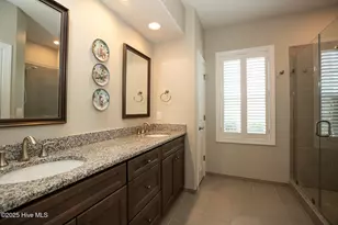 2207 Drawing Ct, Wilmington, NC 28412 - Photo 21