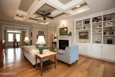 2207 Drawing Court, Wilmington, NC 28412 - Photo 9