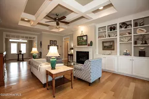 2207 Drawing Ct, Wilmington, NC 28412 - Photo 9