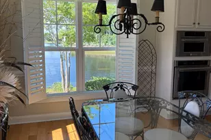 2207 Drawing Ct, Wilmington, NC 28412 - Photo 15