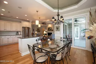 2207 Drawing Ct, Wilmington, NC 28412 - Photo 13